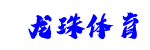 龙珠体育